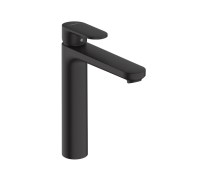 MONOMANDO LAVABO 190 VERNIS BLEND HANSGROHE